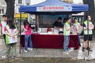 中超-克雷桑闪击卡扎处子球 泰山四外援破门4-2亚泰迎开门红